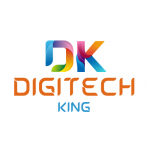 Boosts Your Buisness With Digitech King