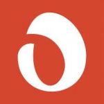 Fronto Advisory: NDIS Provider Registration & Business Consultant