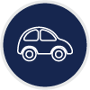 Best Automobile Dealership Management Software for workshop