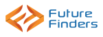 Best ios Training in Mohali | Future Finers