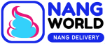 Nang World