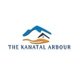 Best Resort in Kanatal, Uttarakhand - The Kanatal Arbour