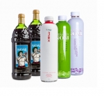 Noni juice