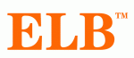 ELB Energy Group