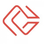 CogentNext - Microsoft Dynamics 365 Partner | ERP Consultant