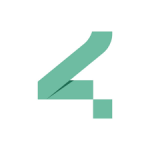 Digital Marketing Agency in Islamabad