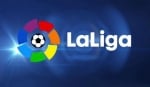 Almería vs Getafe apuestas y pronósticos de fútbol