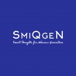 Smiqgen