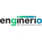 Engineering Services Outsourcing