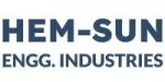 HEM-SUN ENGG. INDUSTRIES Manufacturer of Jig and Fixture