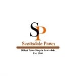 Scottsdale Pawn Shop