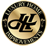 Luxury Home Improvements