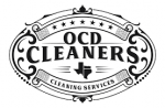 House cleaning san antonio