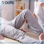 Physiotherapy at Home Near Me
