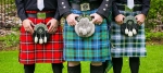 Kilts for Men