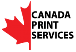 Canada Print Services