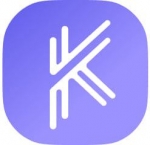 Best IT Company Ahmadabad