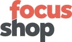 focusshop.ch by Focus Discount AG