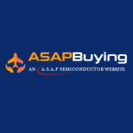 ASAP Buying is aircraft parts,NSN & electronic part supplier