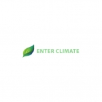EPR Authorisation for E-waste Management | Enterclimate