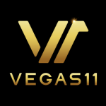 Vegas11