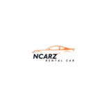 Affordable Self Drive Cars In Jaipur