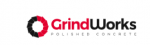Grandstand Dental Care