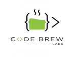 Hire Best Food Delivery App Development Fir | Code Brew Labs