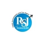 RSJ Taxation