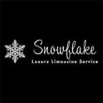 Limo Transportation Vail Colorado - snowflakelimo.com