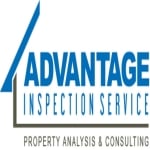 Arizona State Certified Inspection Company