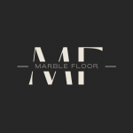 Best Marble Cleaners In Dubai UAE