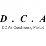 Air Conditioner Chemical Wash