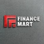 Finance Mart | Professional Financial Consultancy Services