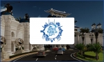 Sapphire Properties