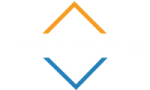 A & B Electrical Services - Electricians in Basildon