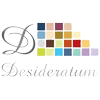 Desideratum Psychological & Counselling Services Ltd - Onlin