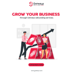 Digital Marketing Services