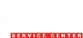 MSI Service Center