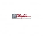 Clayton Deutschland GmbH