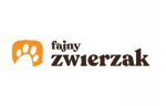 Fajny Zwierzak
