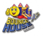Bounce House Rentals AZ