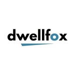 Dwellfox Pvt Ltd