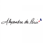 Alexandre de Paris