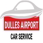 Dulles Airport Car Service