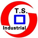 Finned Tube Manufacturer
