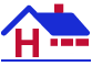 Homes for sale