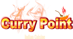 Curry Point Indian Cuisine | Catering Services in San Mateo