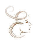 Glow by Elena Reitman MD