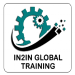 In2In Global Trainning